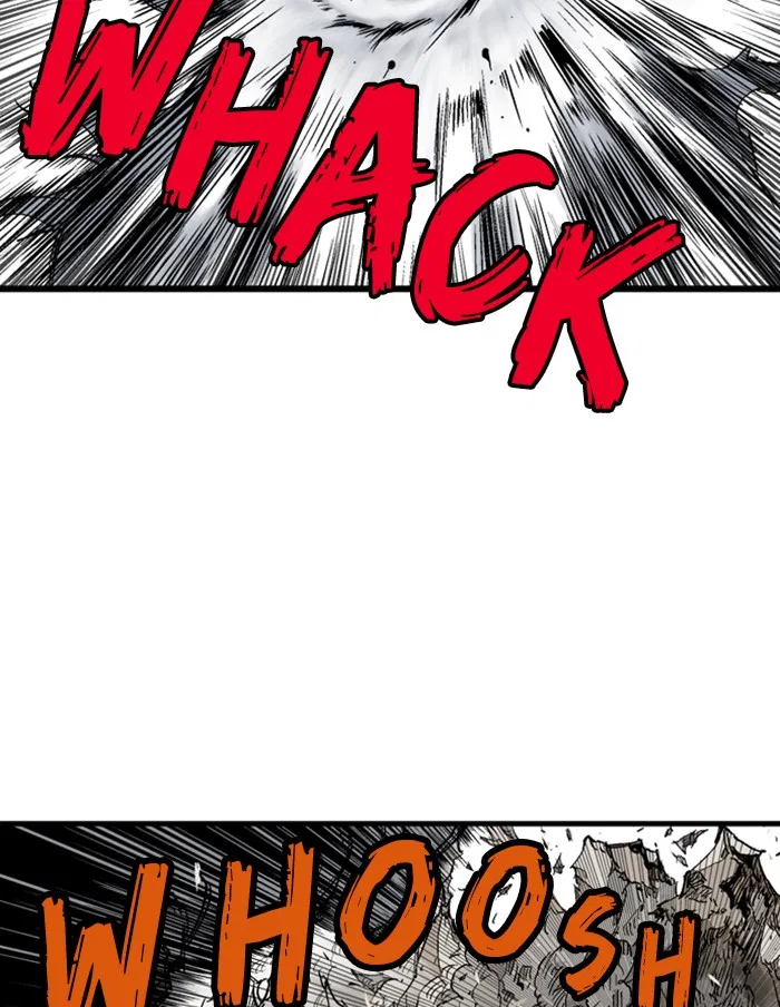 Gosu Chapter 214 – Page 81