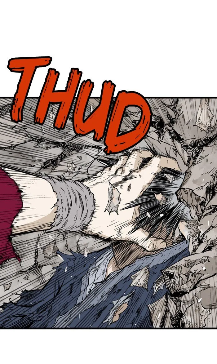 Gosu Chapter 214 – Page 85