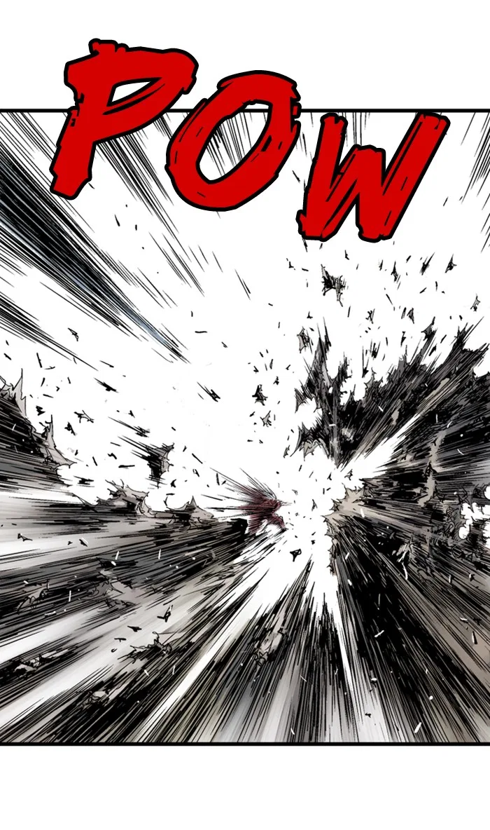 Gosu Chapter 214 – Page 93