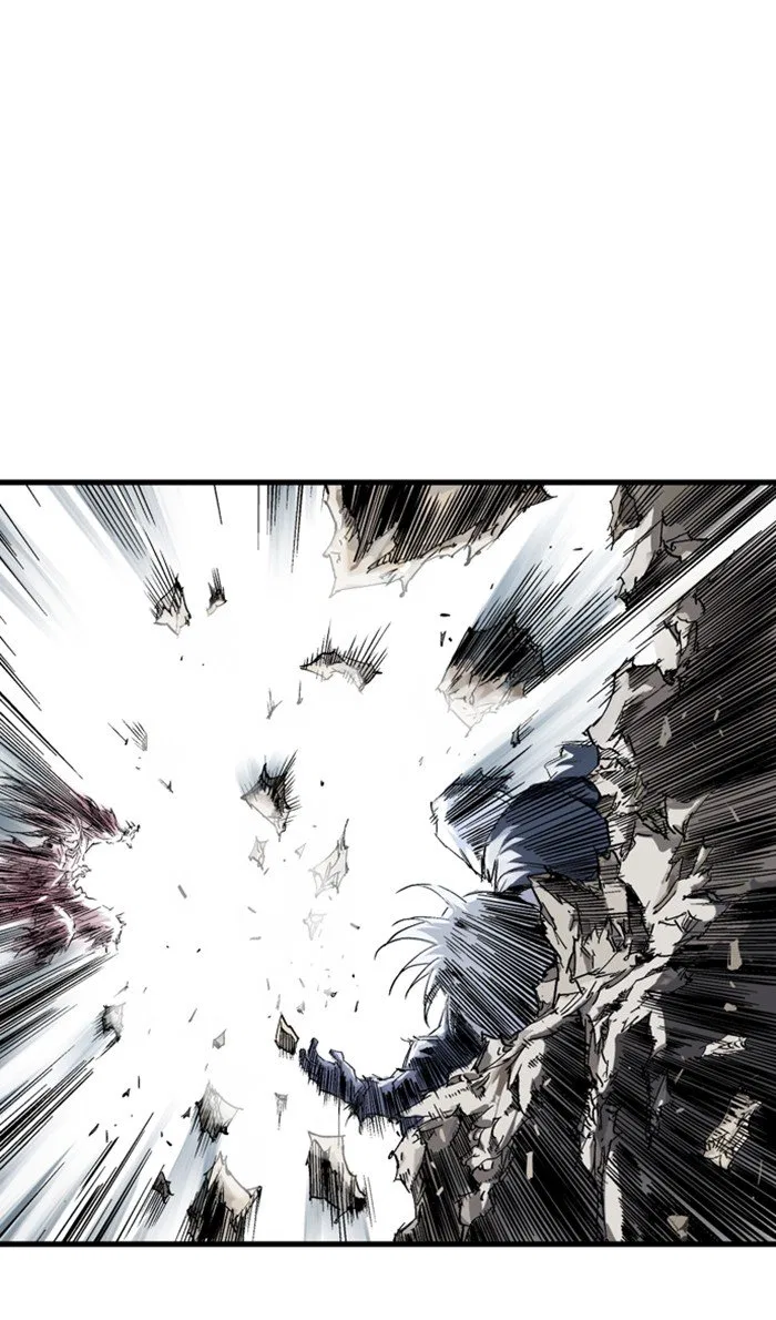 Gosu Chapter 214 – Page 95