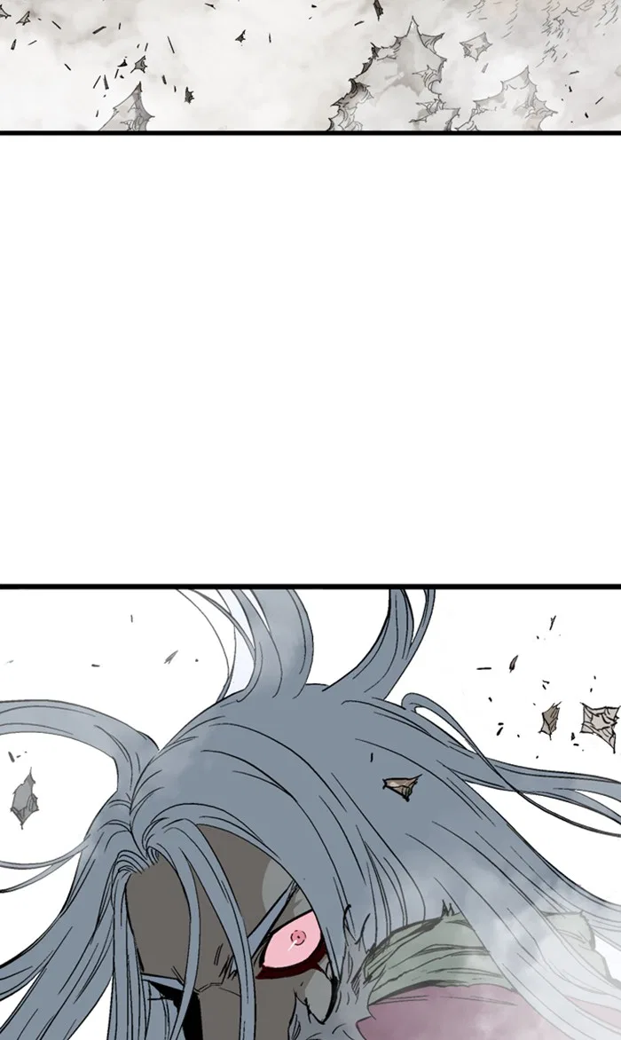 Gosu Chapter 214 – Page 98
