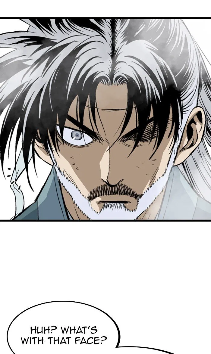 Gosu Chapter 214 – Page 102