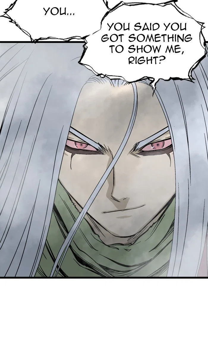 Gosu Chapter 214 – Page 105