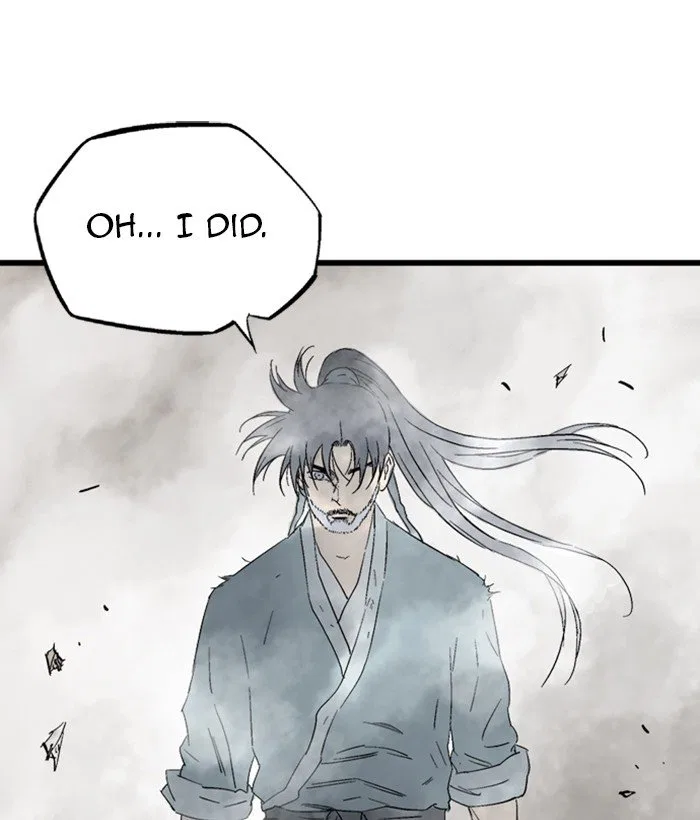 Gosu Chapter 214 – Page 106