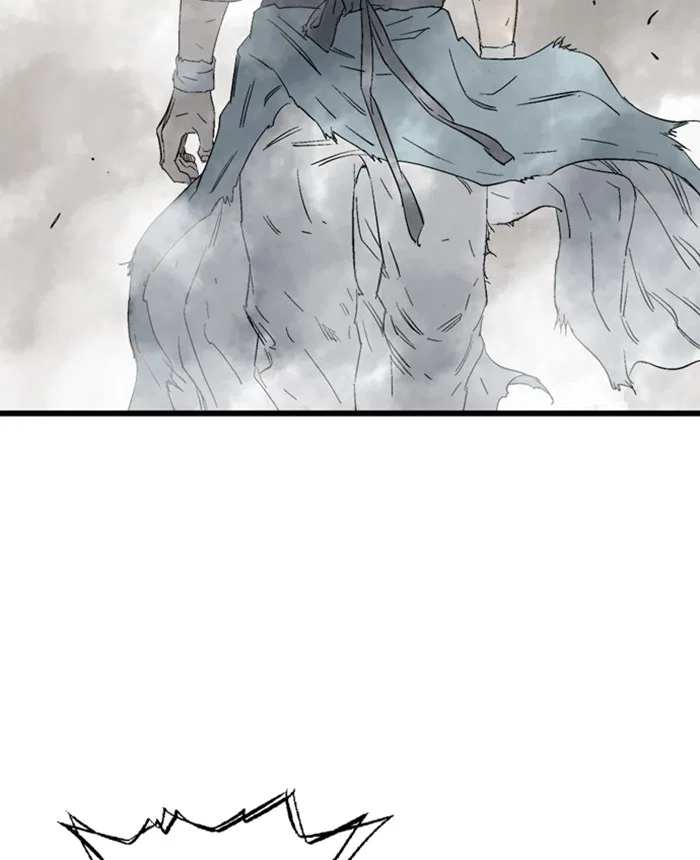 Gosu Chapter 214 – Page 107