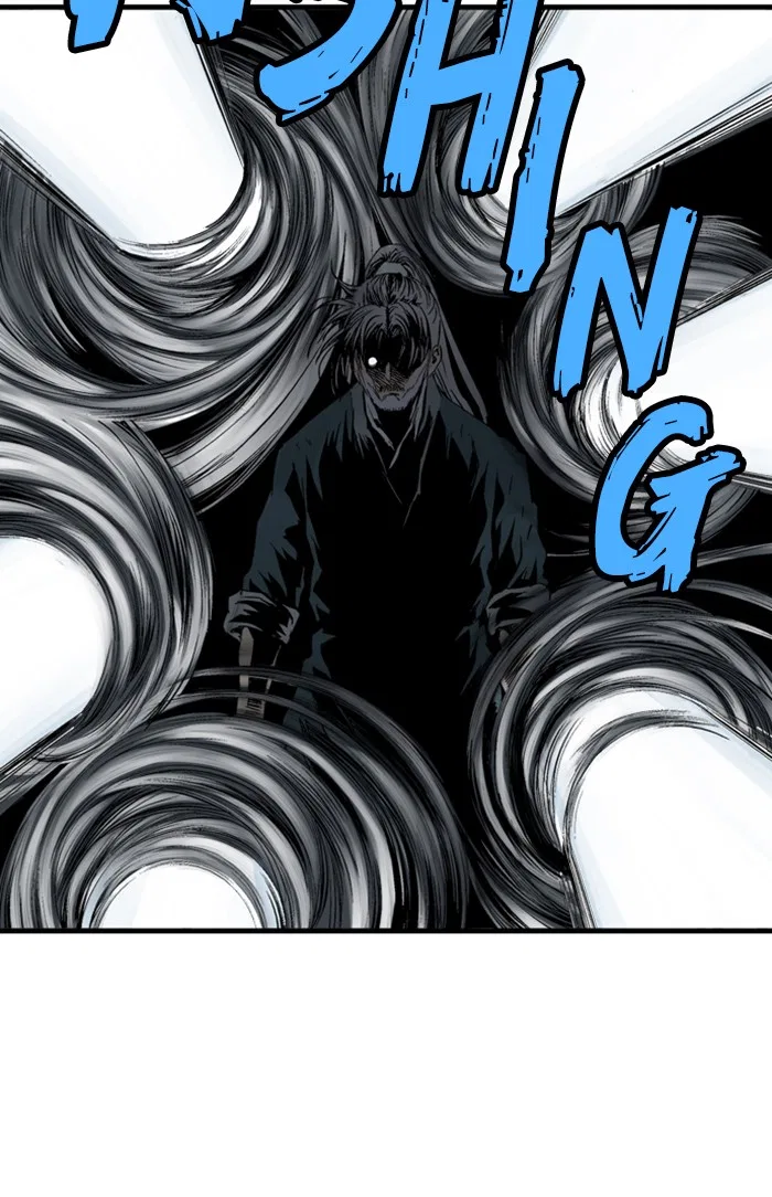 Gosu Chapter 214 – Page 109