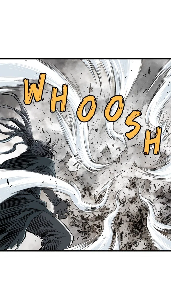 Gosu Chapter 214 – Page 112