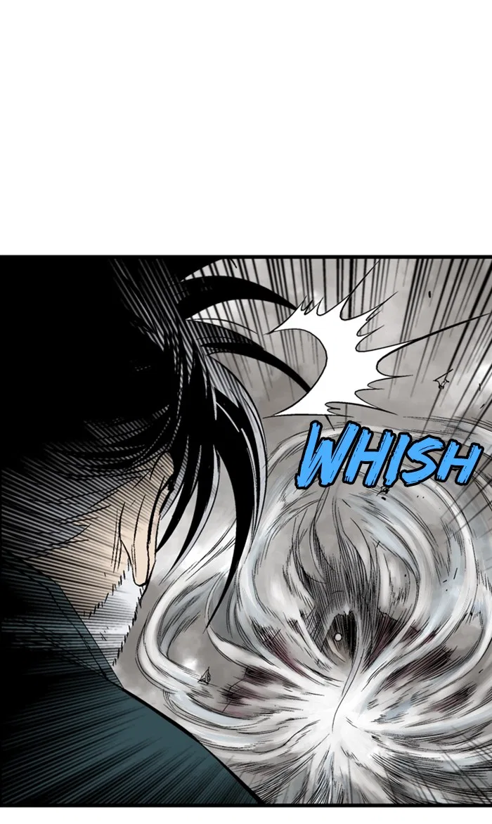 Gosu Chapter 214 – Page 113