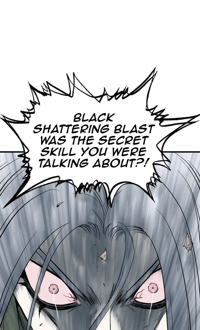 Gosu Chapter 214 – Page 114