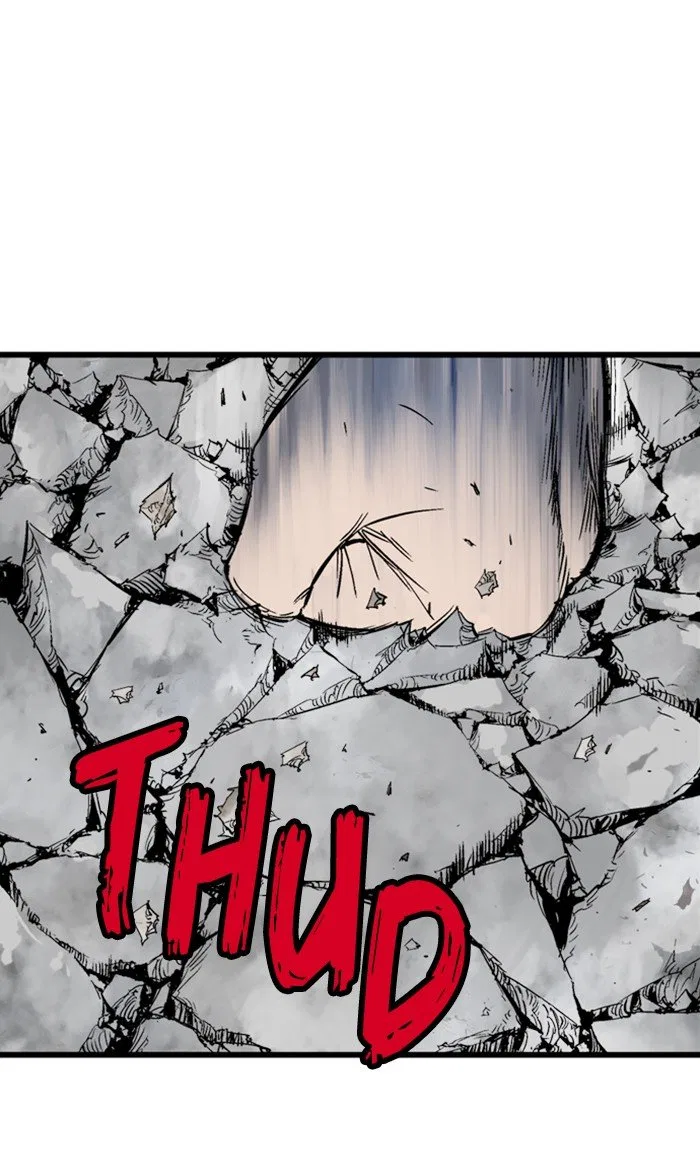 Gosu Chapter 213 – Page 4