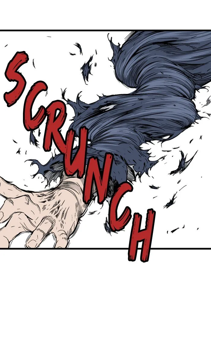 Gosu Chapter 213 – Page 9