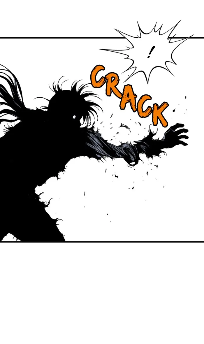 Gosu Chapter 213 – Page 10