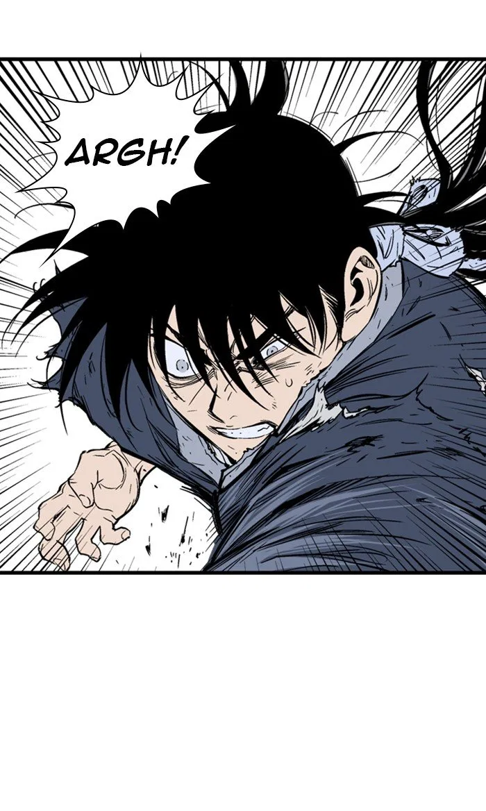 Gosu Chapter 213 – Page 11