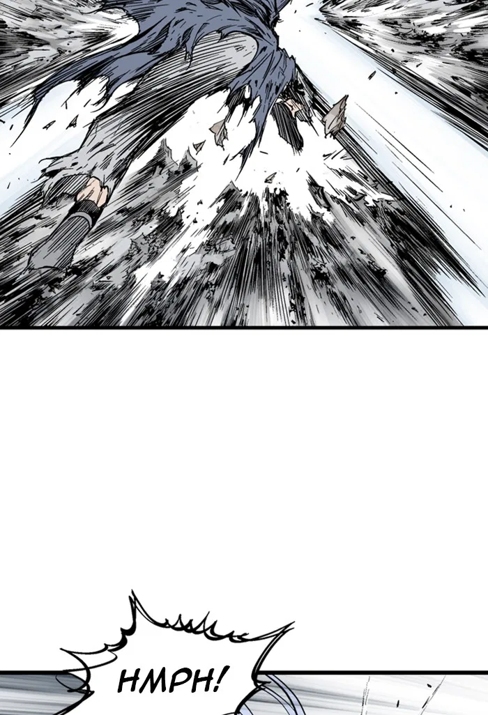 Gosu Chapter 213 – Page 24