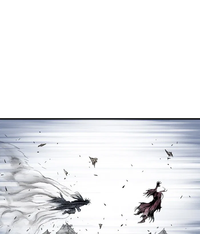 Gosu Chapter 213 – Page 28