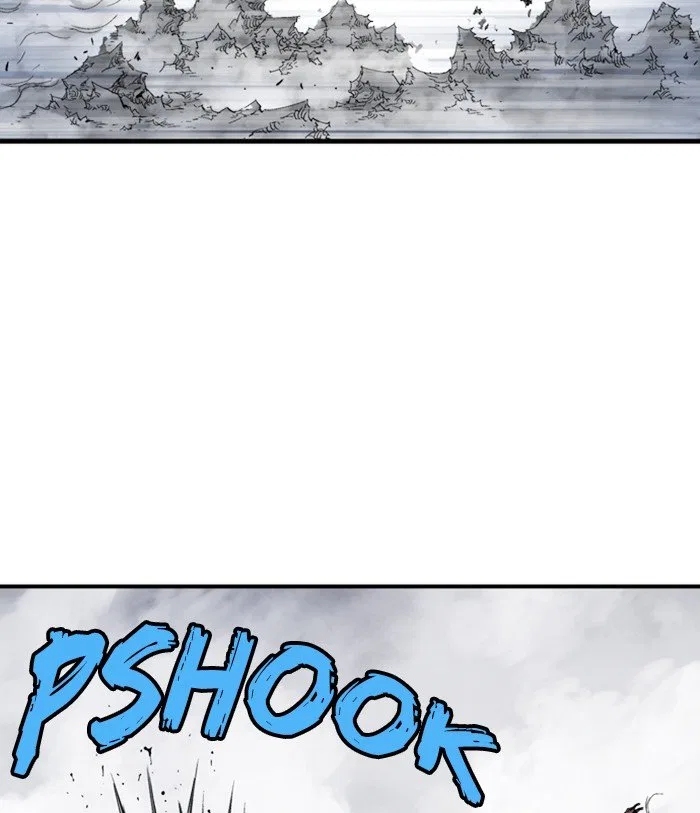 Gosu Chapter 213 – Page 29