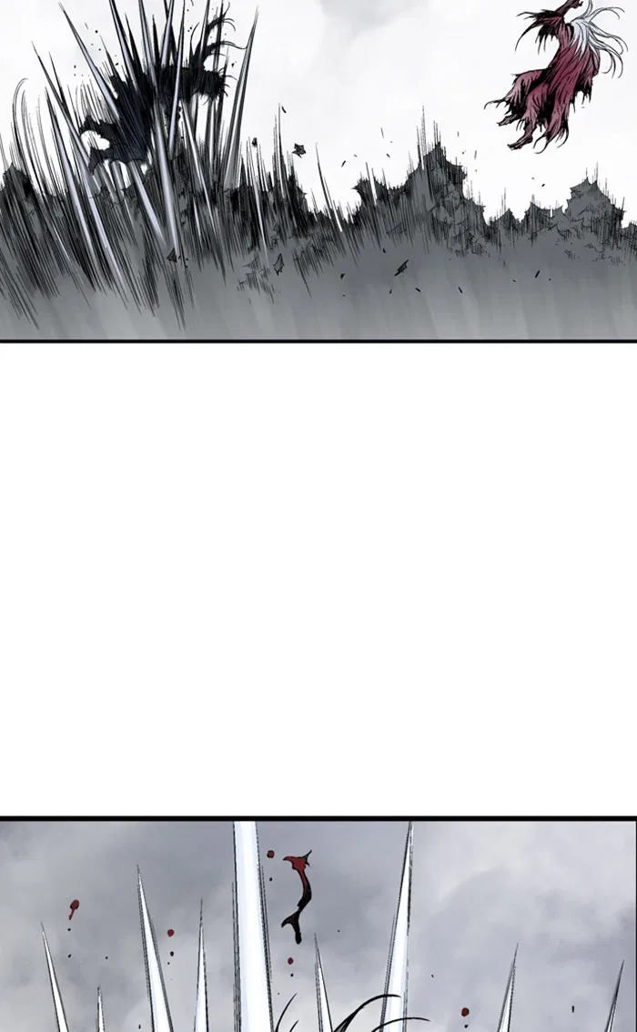 Gosu Chapter 213 – Page 30