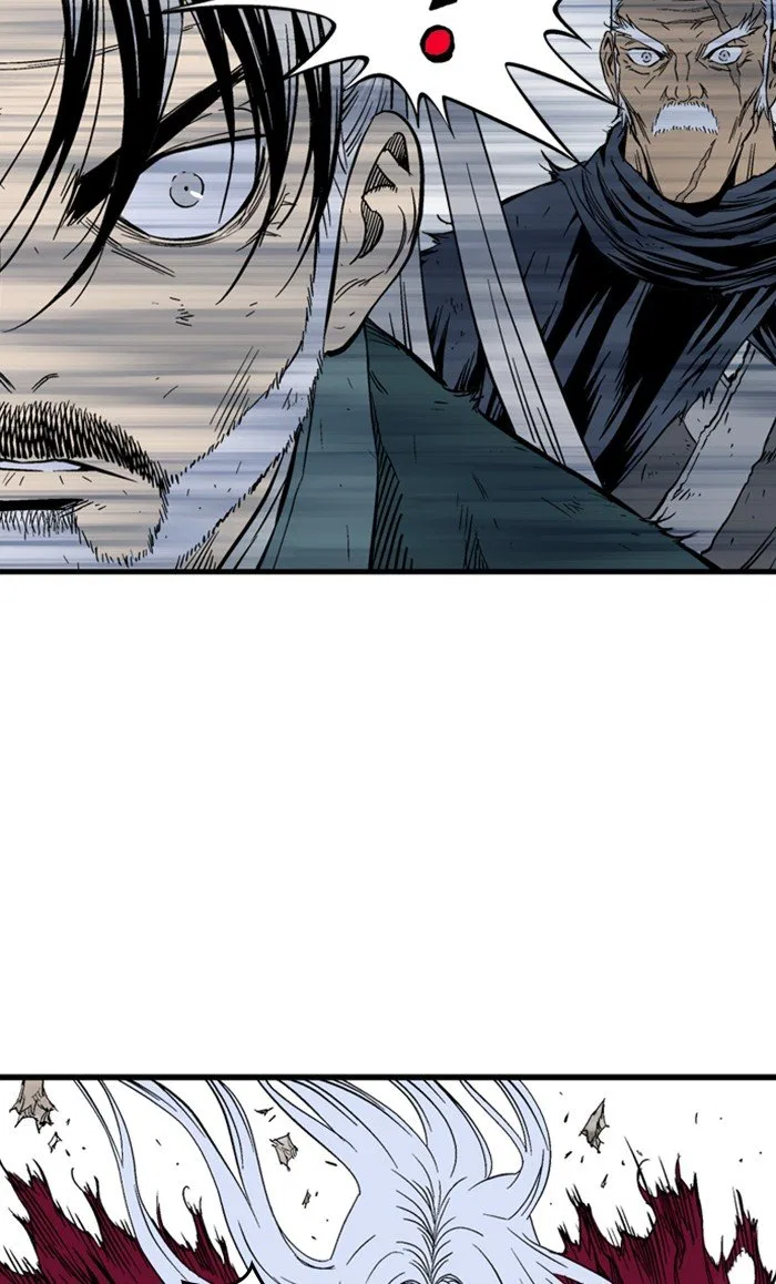 Gosu Chapter 213 – Page 32