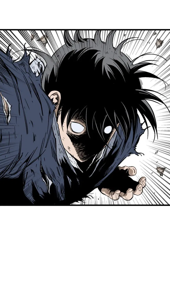 Gosu Chapter 213 – Page 39