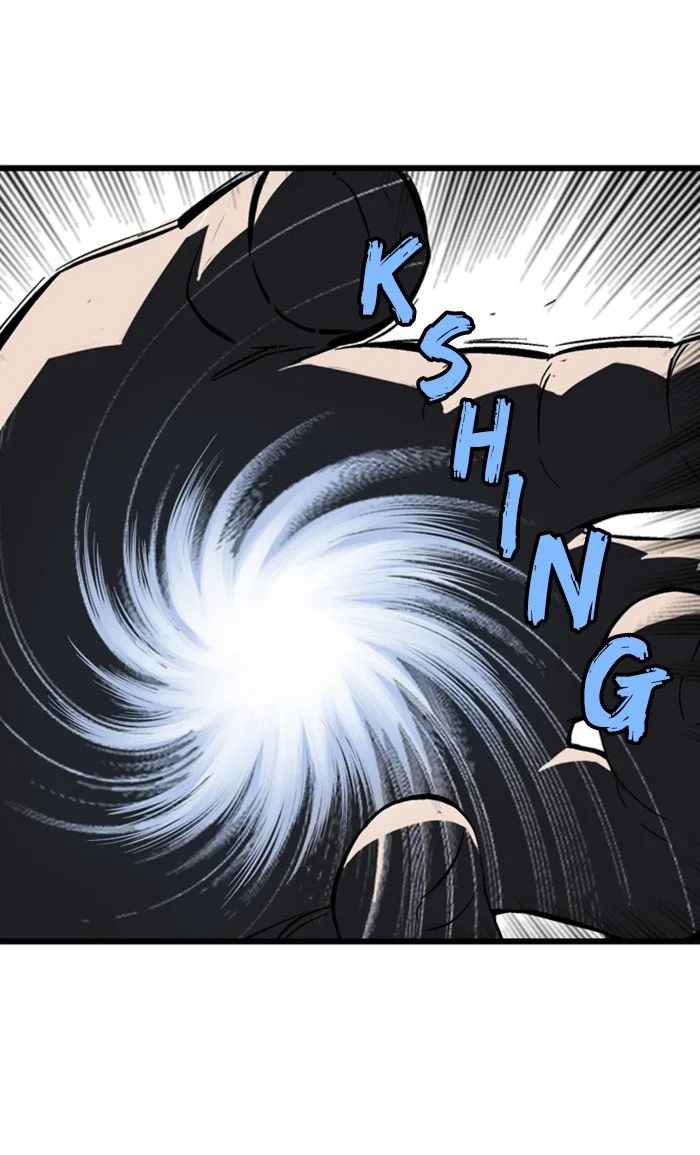 Gosu Chapter 213 – Page 40