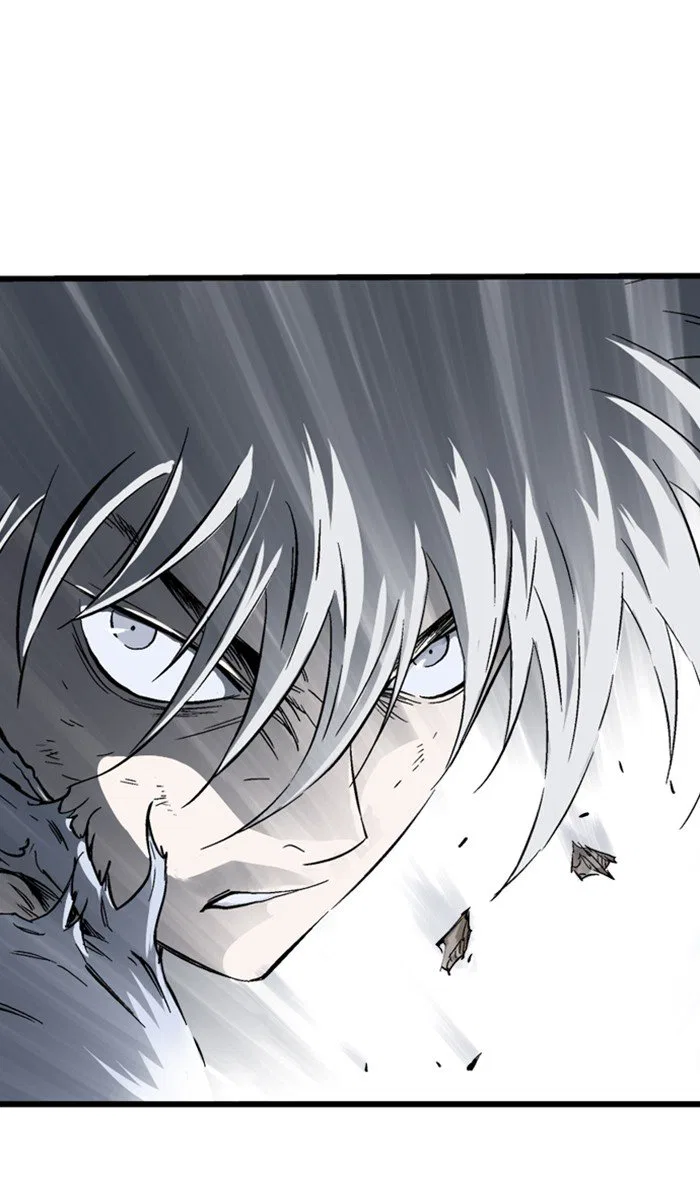 Gosu Chapter 213 – Page 41