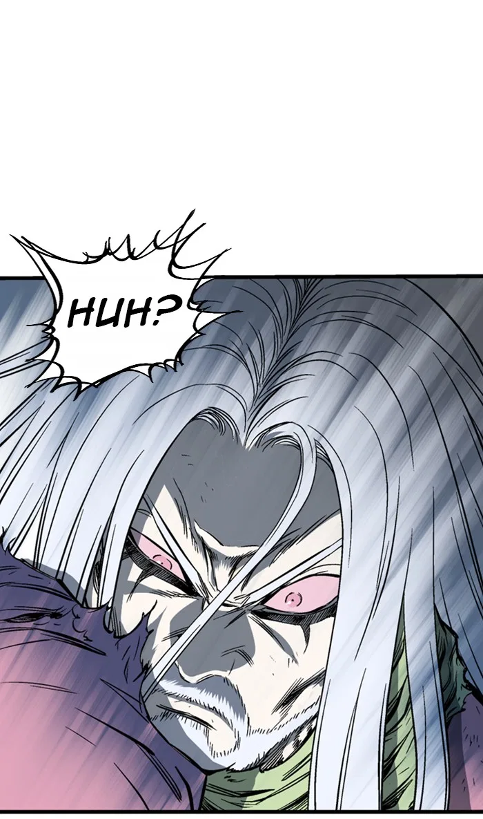 Gosu Chapter 213 – Page 42