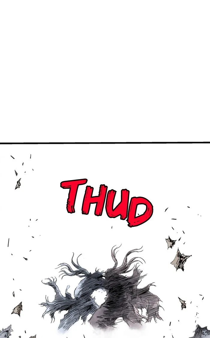 Gosu Chapter 213 – Page 43