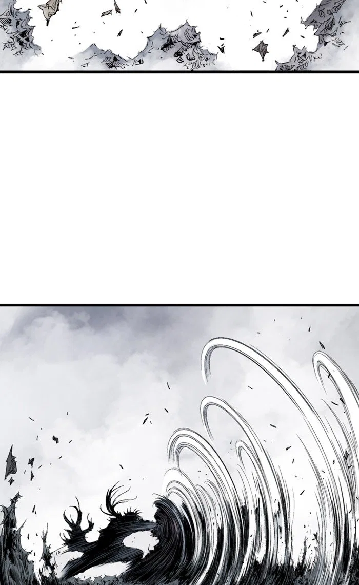 Gosu Chapter 213 – Page 44