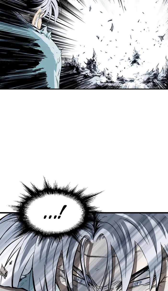 Gosu Chapter 213 – Page 48