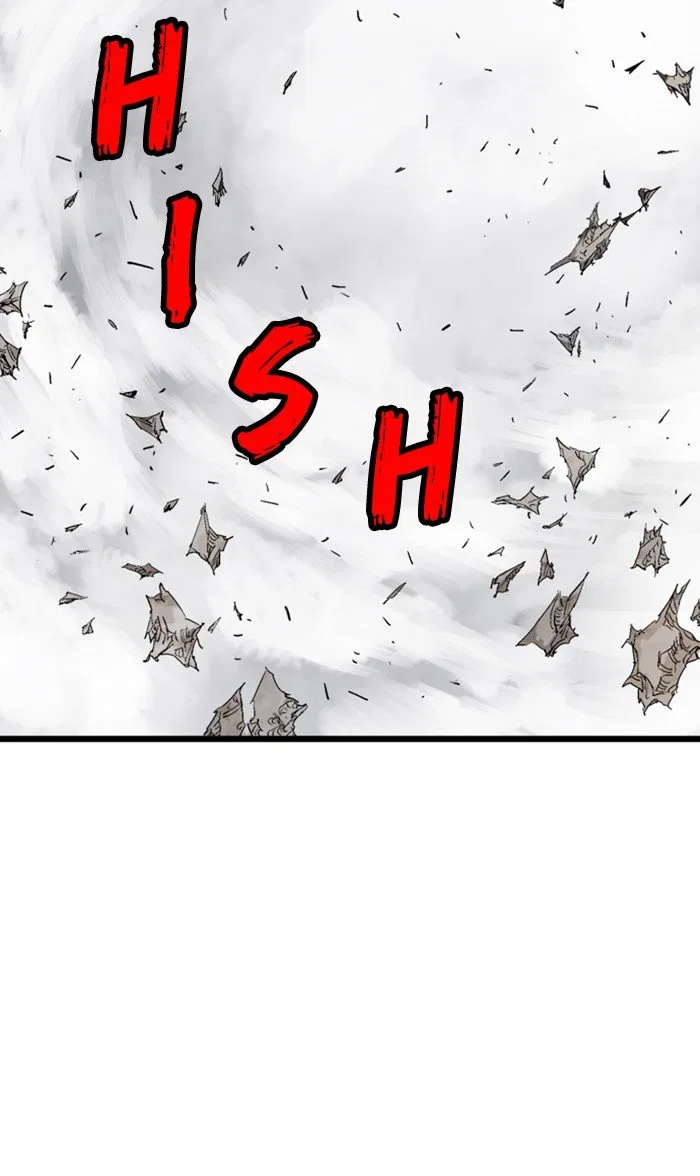Gosu Chapter 213 – Page 51