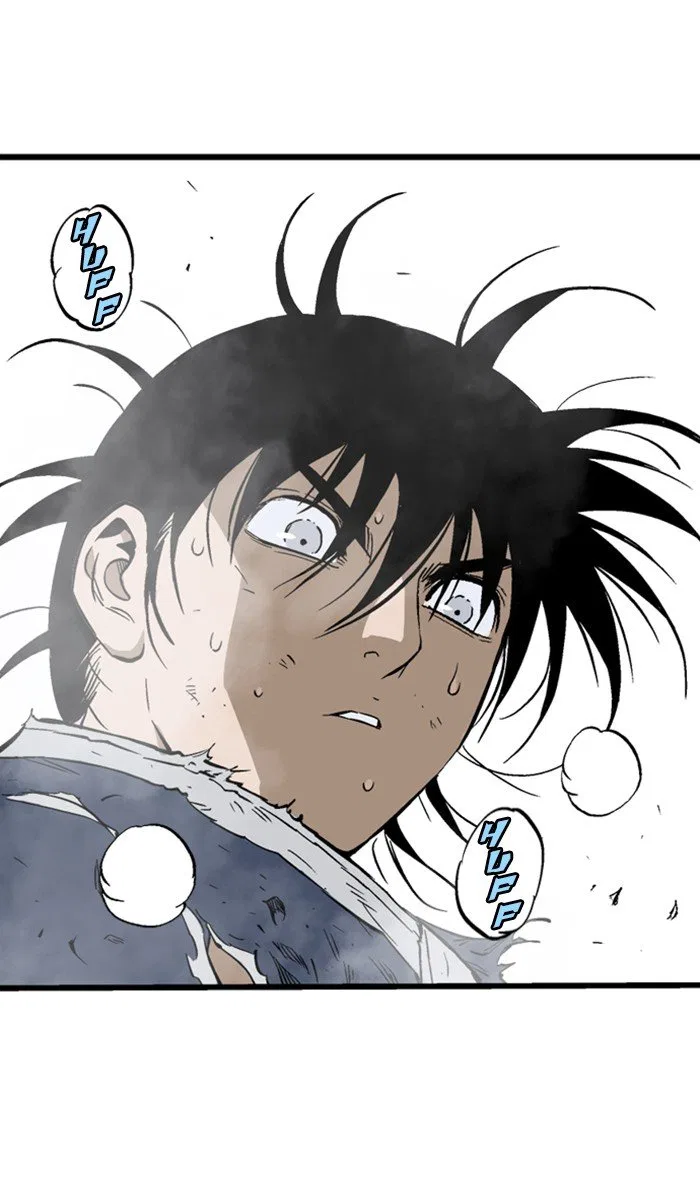 Gosu Chapter 213 – Page 54