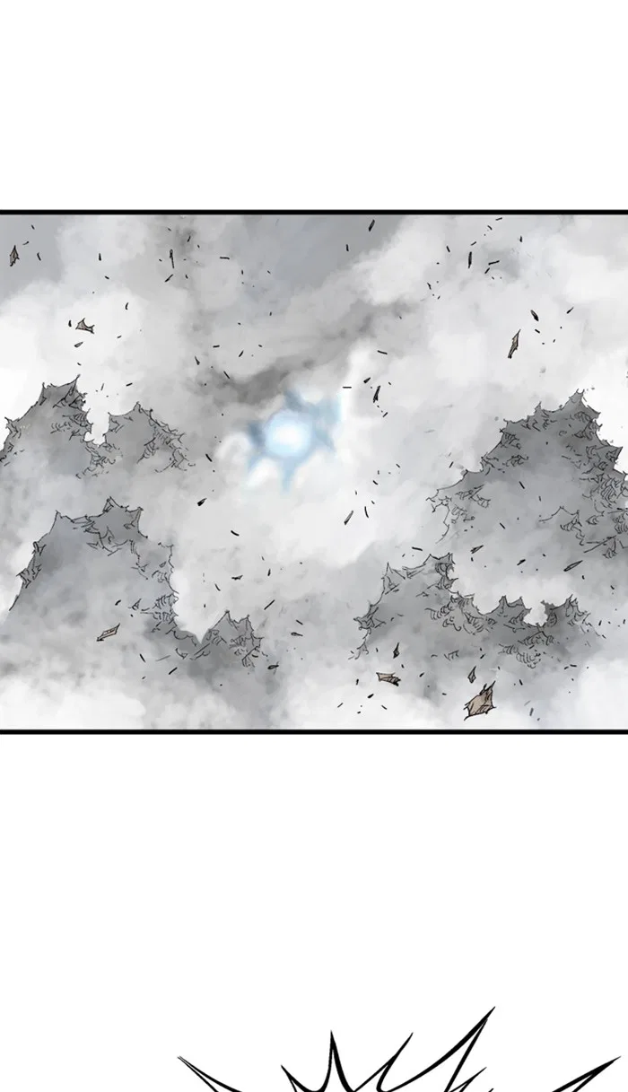 Gosu Chapter 213 – Page 57