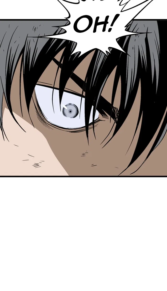 Gosu Chapter 213 – Page 58