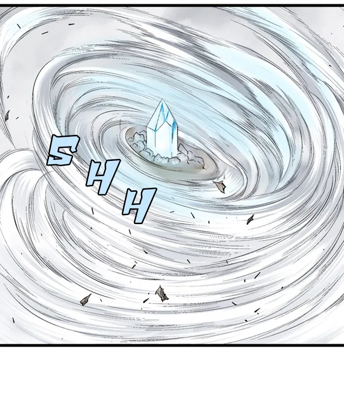 Gosu Chapter 213 – Page 59