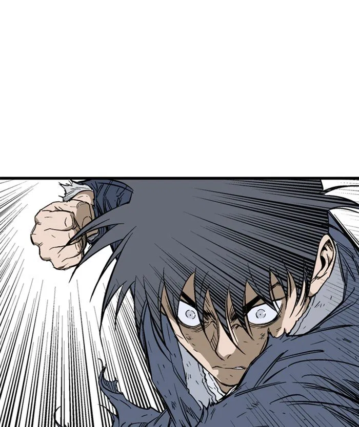 Gosu Chapter 213 – Page 60