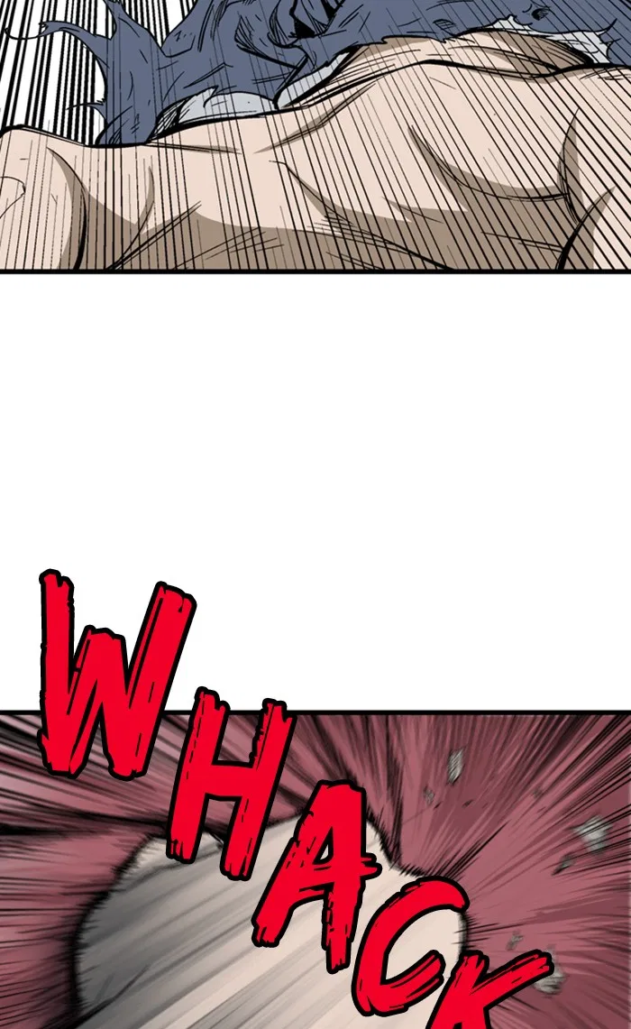 Gosu Chapter 213 – Page 61