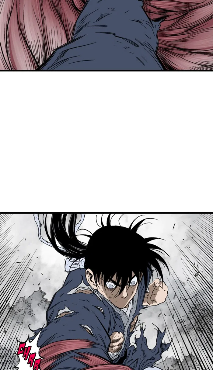 Gosu Chapter 213 – Page 63