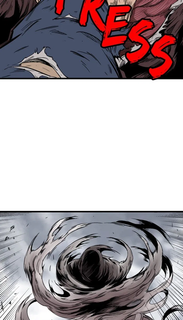 Gosu Chapter 213 – Page 66