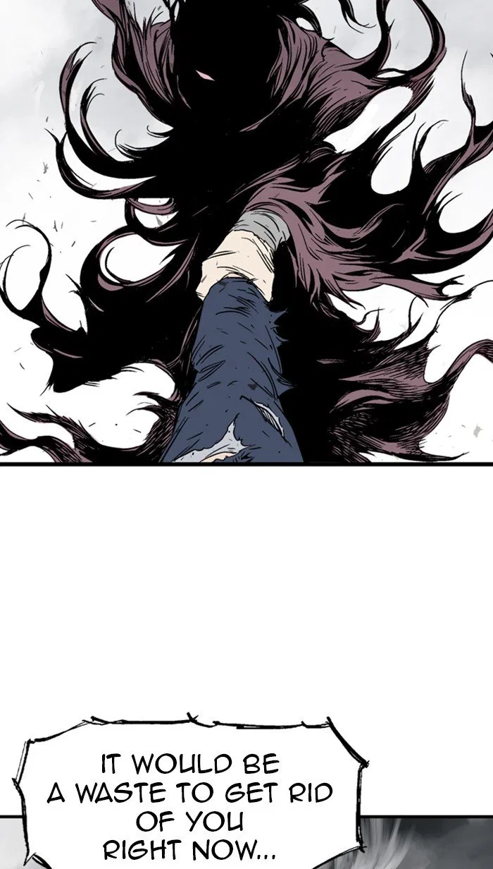 Gosu Chapter 213 – Page 68