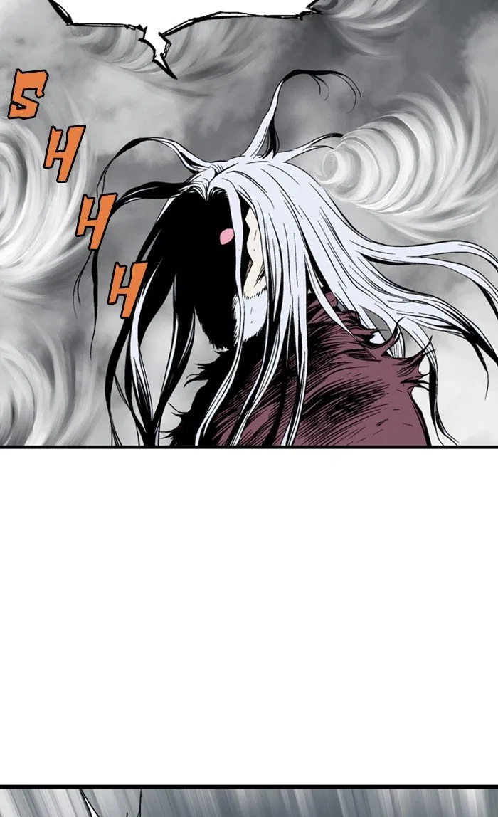 Gosu Chapter 213 – Page 69