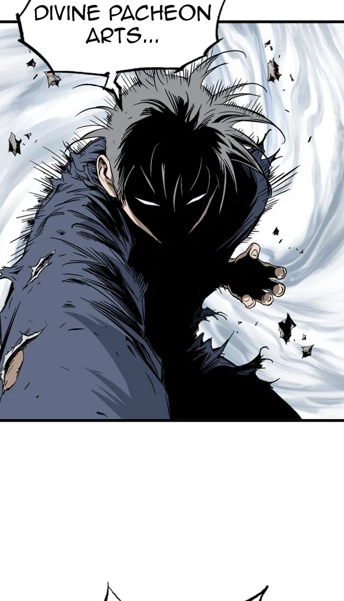 Gosu Chapter 213 – Page 72