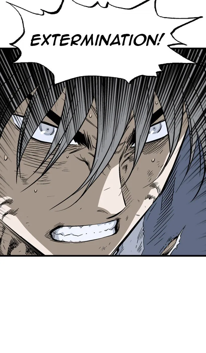 Gosu Chapter 213 – Page 73