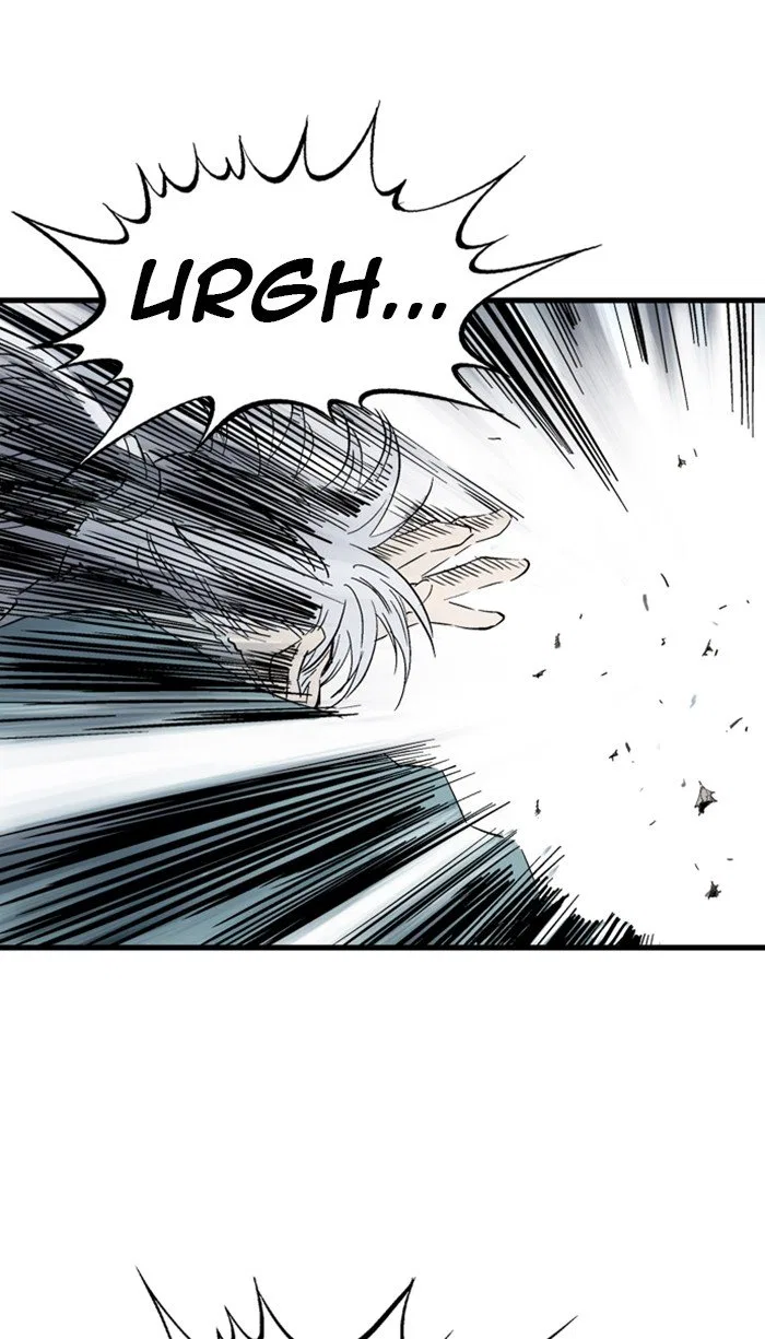 Gosu Chapter 213 – Page 76