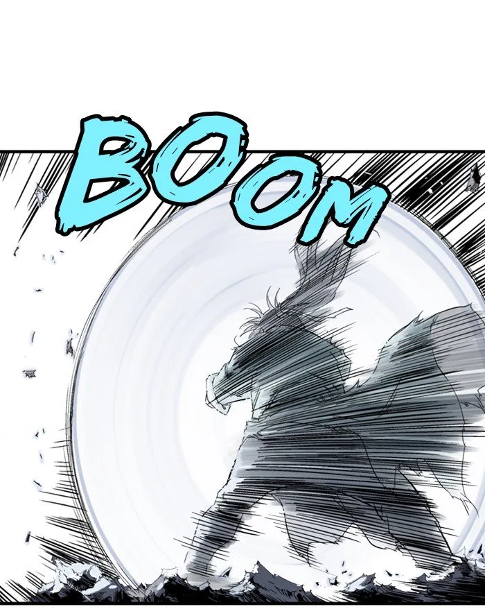 Gosu Chapter 213 – Page 78