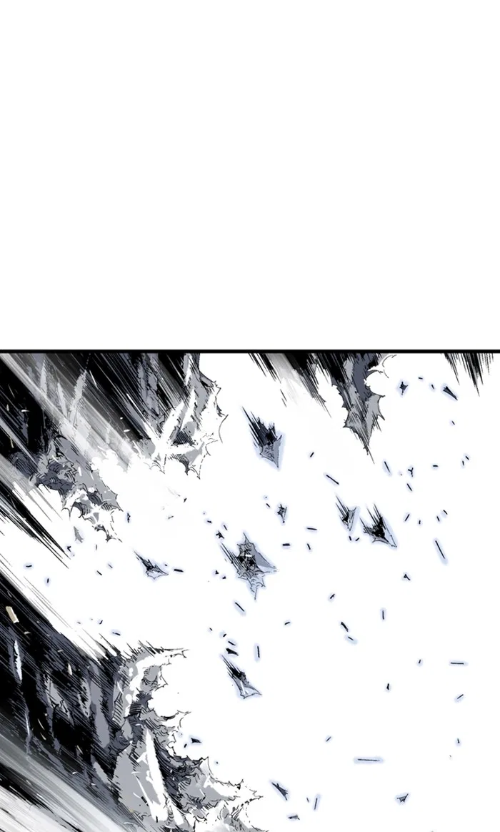Gosu Chapter 213 – Page 79