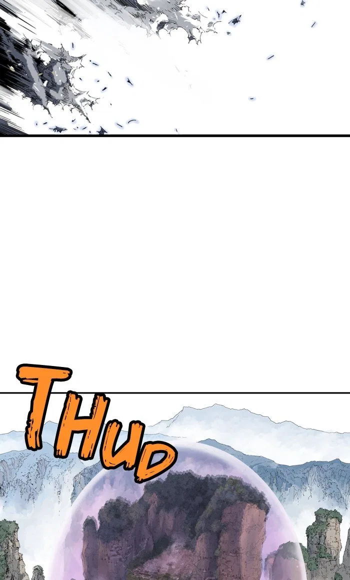 Gosu Chapter 213 – Page 80