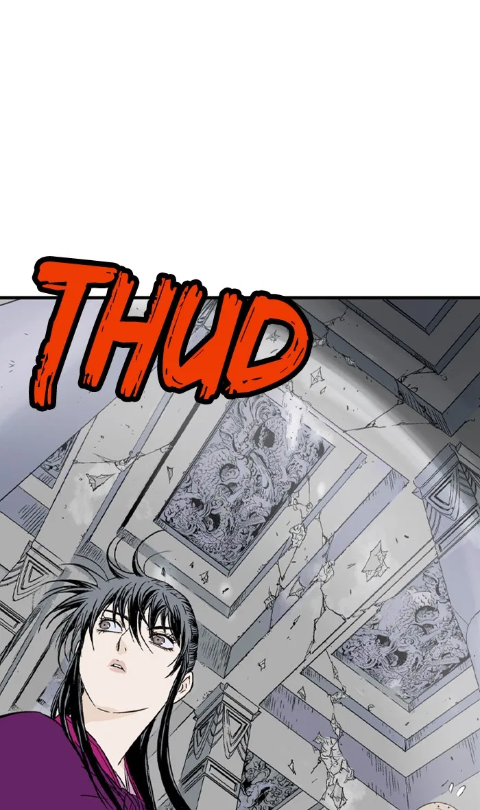 Gosu Chapter 213 – Page 87