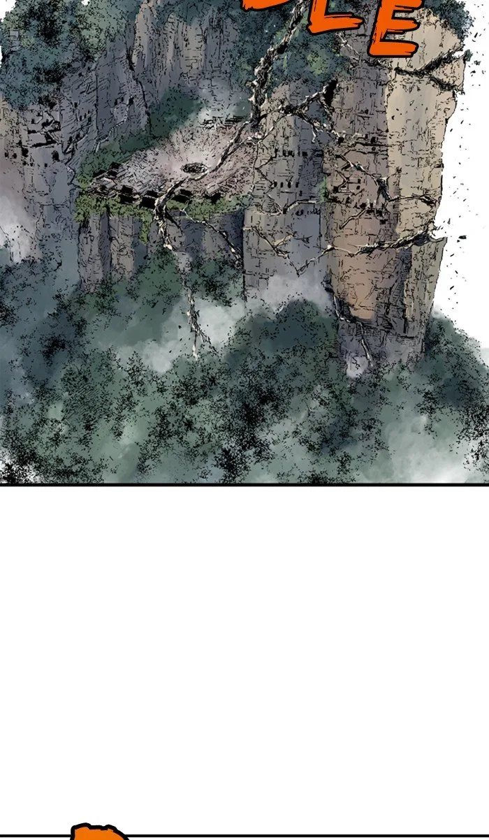 Gosu Chapter 213 – Page 91