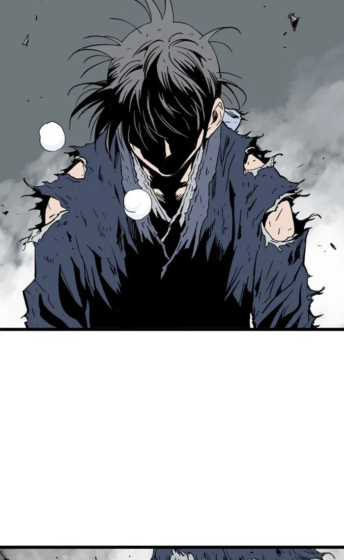 Gosu Chapter 212 – Page 6