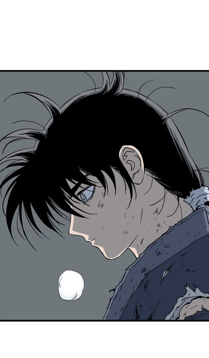 Gosu Chapter 212 – Page 9
